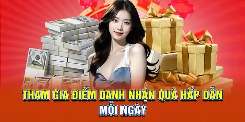 Khuyến mãi ABC88