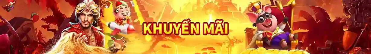Khuyến mãi ABC88